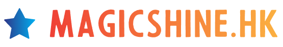 Мagicshine.hk – Betting Predictions
